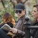 Imagen para el artículo titulado Más de 30 nuevas imágenes de Jessica Jones que harán que quieras ver la serie ya mismo